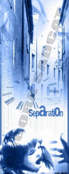 Separation